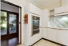 136 Leach Highway, Melville, WA 6156-Image