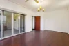 136 Leach Highway, Melville, WA 6156-Image
