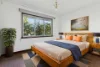 136 Leach Highway, Melville, WA 6156-Image