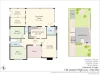 136 Leach Highway, Melville, WA 6156-Floorplan