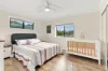136 Leahy Road, Caboolture, Qld 4510-Image