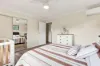136 Leahy Road, Caboolture, Qld 4510-Image