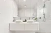 136 Leahy Road, Caboolture, Qld 4510-Image