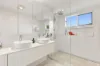 136 Leahy Road, Caboolture, Qld 4510-Image