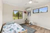 136 Leahy Road, Caboolture, Qld 4510-Image