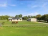 136 Leahy Road, Caboolture, Qld 4510-Image