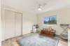 136 Leahy Road, Caboolture, Qld 4510-Image