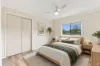 136 Leahy Road, Caboolture, Qld 4510-Image