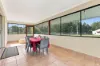136 Leahy Road, Caboolture, Qld 4510-Image