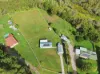 136 Leahy Road, Caboolture, Qld 4510-Image