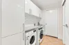 136 Leahy Road, Caboolture, Qld 4510-Image