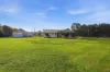 136 Leahy Road, Caboolture, Qld 4510-Image