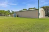 136 Leahy Road, Caboolture, Qld 4510-Image