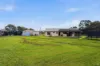 136 Leahy Road, Caboolture, Qld 4510-Image