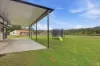 136 Leahy Road, Caboolture, Qld 4510-Image