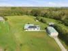 136 Leahy Road, Caboolture, Qld 4510-Image