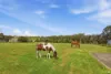 136 Leahy Road, Caboolture, Qld 4510-Image