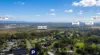 136 Leahy Road, Caboolture, Qld 4510-Image