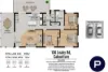 136 Leahy Road, Caboolture, Qld 4510-Image