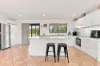 136 Leahy Road, Caboolture, Qld 4510-Image
