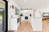136 Leahy Road, Caboolture, Qld 4510-Image