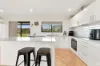 136 Leahy Road, Caboolture, Qld 4510-Image