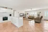 136 Leahy Road, Caboolture, Qld 4510-Image