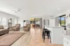 136 Leahy Road, Caboolture, Qld 4510-Image