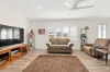 136 Leahy Road, Caboolture, Qld 4510-Image