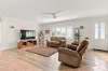 136 Leahy Road, Caboolture, Qld 4510-Image