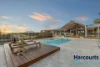 136 Liberte Crescent, Baskerville, WA 6056
