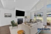 136 Liberte Crescent, Baskerville, WA 6056-Image