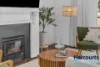 136 Liberte Crescent, Baskerville, WA 6056-Image