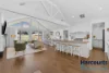 136 Liberte Crescent, Baskerville, WA 6056-Image