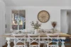 136 Liberte Crescent, Baskerville, WA 6056-Image