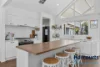 136 Liberte Crescent, Baskerville, WA 6056-Image