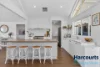 136 Liberte Crescent, Baskerville, WA 6056-Image