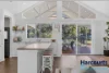 136 Liberte Crescent, Baskerville, WA 6056-Image