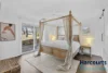 136 Liberte Crescent, Baskerville, WA 6056-Image