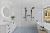 136 Liberte Crescent, Baskerville, WA 6056-Image