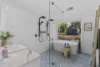 136 Liberte Crescent, Baskerville, WA 6056-Image