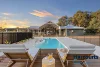 136 Liberte Crescent, Baskerville, WA 6056-Image