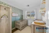 136 Liberte Crescent, Baskerville, WA 6056-Image