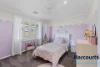 136 Liberte Crescent, Baskerville, WA 6056-Image