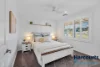 136 Liberte Crescent, Baskerville, WA 6056-Image