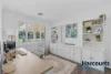 136 Liberte Crescent, Baskerville, WA 6056-Image