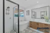 136 Liberte Crescent, Baskerville, WA 6056-Image