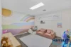 136 Liberte Crescent, Baskerville, WA 6056-Image