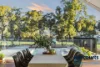 136 Liberte Crescent, Baskerville, WA 6056-Image