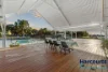 136 Liberte Crescent, Baskerville, WA 6056-Image